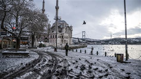 İ­s­t­a­n­b­u­l­ ­V­a­l­i­s­i­­n­d­e­n­ ­k­u­v­v­e­t­l­i­ ­k­a­r­ ­u­y­a­r­ı­s­ı­